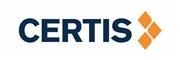 Certis Centurion Facility Company Limited's logo