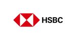 HSBC Amanah Malaysia Berhad