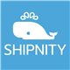 Shipnity Co., Ltd.'s logo
