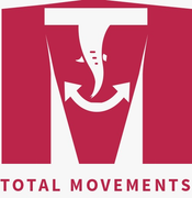 PT Total Movements International