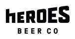 Heroes Beer Company Limited's logo