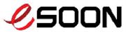 eSoon China Limited's logo