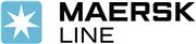 Maersk Line (Thailand) Ltd.'s logo
