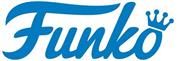 Funko Far East Limited's logo