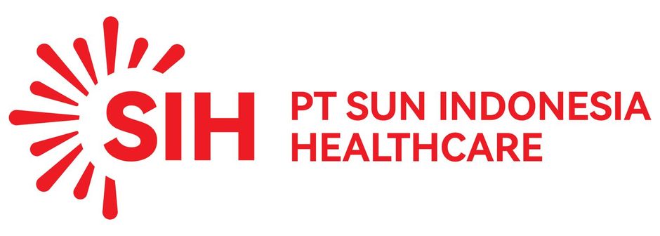 PT Sun Indonesia Healthcare
