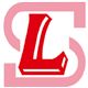 Lik Shing Engineering Company Limited's logo