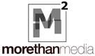 More Than Media Outdoor (Project Management) Limited's logo