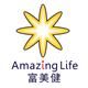 Amazing Life Development Company Limited's logo