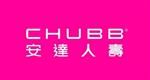 Chubb Life Insurance Company Ltd.'s logo