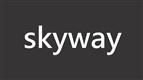 Skyway Asia Recruitment Limited's logo