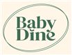 Baby Dine's logo