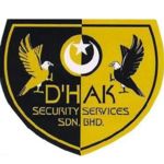 D'HAK SECURITY SERVICES SDN. BHD.