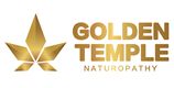GOLDEN TEMPLE ALLIANCE CO., LTD.'s logo