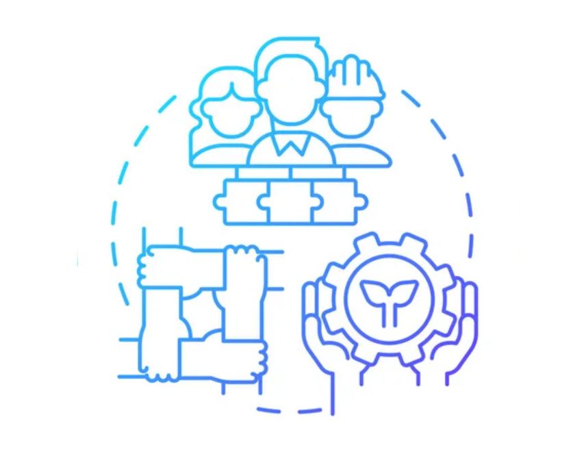 Company's culture and value information