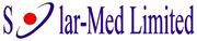 Solar-Med Ltd's logo