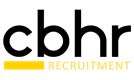 Caterbee HR Solutions Limited's logo
