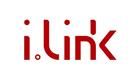 I.Link Group Limited's logo