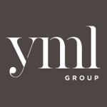 YML Group job openings and vacancies | JobStreet