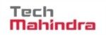 Tech Mahindra