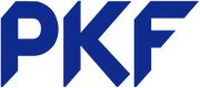 PKF Hong Kong Limited's logo