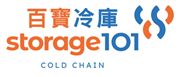 100 Storage Cold-Chain Logistic Services Company Limited's logo