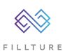 Fillture Group Limited's logo