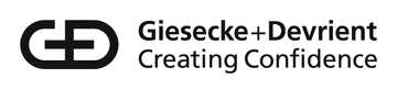 PT Giesecke & Devrient Indonesia 