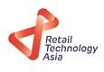 Retail Technology (Hong Kong) Limited's logo