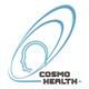 Cosmo Health (H. K.) Ltd's logo