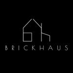 Brickhaus Solutions Sdn Bhd