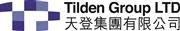 Tilden Group Limited's logo