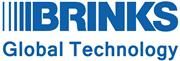 Brink's Global Technology Limited's logo