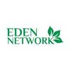 PT EDEN NETWORK INDONESIA