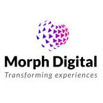 Morph Digital Sdn. Bhd. logo