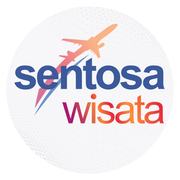 f3c5292cec0e05e4272d9bf9146f390d366481d0 Lowongan Travel Consultant di Jakarta Timur