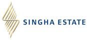 SINGHA ESTATE PUBLIC COMPANY LIMITED's logo
