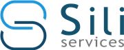 Sili Services (HK) Limited's logo