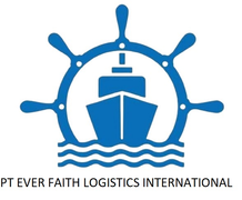 f3c5292cec0e05e4272d9bf9146f390d366481d0 Customs Clearance Officer di PT Ever Faith Logistics International – Gresik