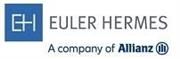 Euler Hermes Hong Kong Services Limited's logo