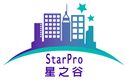 StarPro Immigration Consultancy Limited's logo