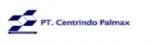 Company Logo for Centrindo Palmax