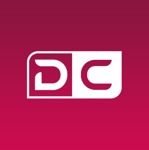 PT Digivo Kreatif Indonesia 