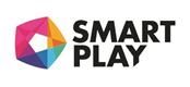 Smartplay Limited's logo