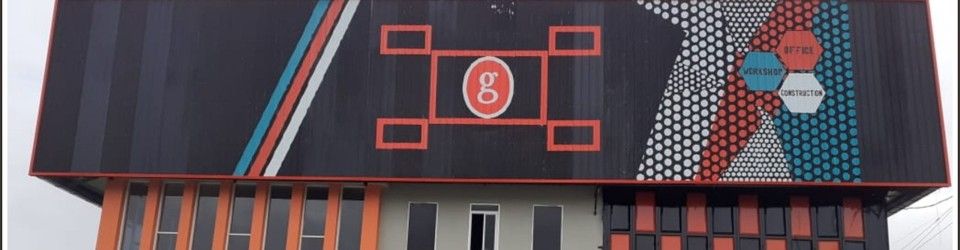 Lowongan Kerja Di Pare Pare Lowongan Kerja Aug 2021 Jobstreet