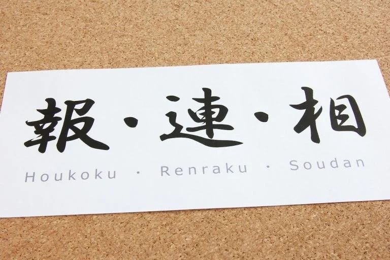Company's culture and value information