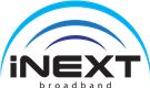 INEXT Broadband Co,. Ltd's logo
