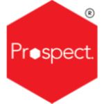 Prospect Consulting Malaysia Sdn Bhd