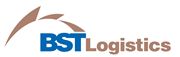 BST Logistics (Hong Kong) Company Limited's logo