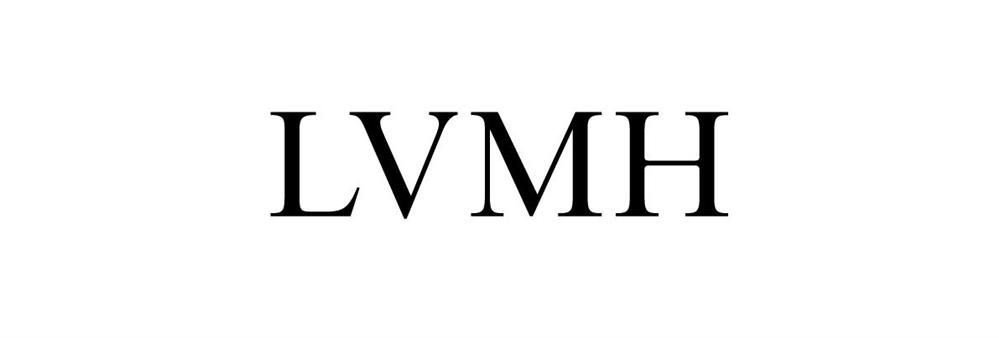 LVMH Asia Pacific Limited's banner