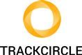 Trackcircle.com Limited's logo